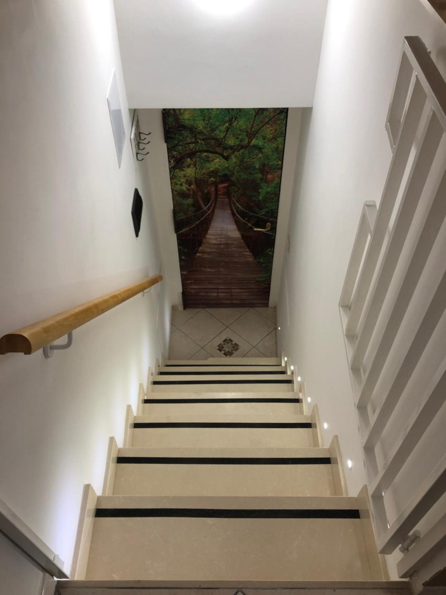 Ferienwohnung La Casa Di Ludovica Neapel Exterior foto